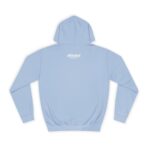 Unisex College Hoodie - Image 22