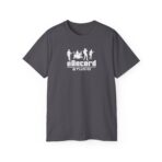 Unisex Ultra Cotton Tee - Image 5