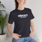 Unisex Jersey Short Sleeve Tee - Image 45