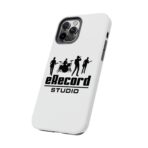 Tough Phone Cases - Image 3
