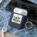 AirPods and AirPods Pro Case Cover - Image 27