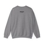 Unisex Heavy Blend™ Crewneck Sweatshirt - Image 12