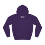 Unisex College Hoodie - Image 30