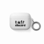 AirPods and AirPods Pro Case Cover - Image 7