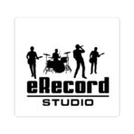 Kiss-Cut Stickers - Image 4