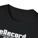 Unisex Softstyle T-Shirt - Image 6