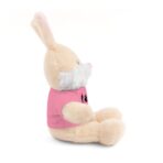 Stuffed Animals with Tee - Image 149