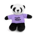 Stuffed Animals with Tee - Image 67