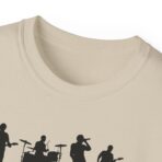 Unisex Ultra Cotton Tee - Image 11
