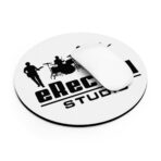 Mouse Pad - Image 8