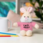 Stuffed Animals with Tee - Image 150