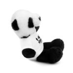 Stuffed Animals with Tee - Image 176
