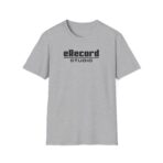 Unisex Softstyle T-Shirt - Image 7