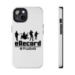 Tough Phone Cases - Image 5
