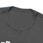 Unisex Jersey Short Sleeve Tee - Image 107