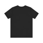 Unisex Jersey Short Sleeve Tee - Image 14