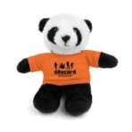 Stuffed Animals with Tee - Image 139
