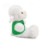 Stuffed Animals with Tee - Image 53