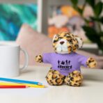 Stuffed Animals with Tee - Image 63