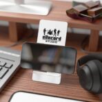 Mobile Display Stand for Smartphones - Image 4