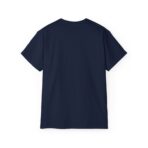 Unisex Ultra Cotton Tee - Image 14