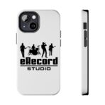 Tough Phone Cases - Image 9