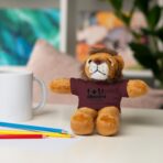 Stuffed Animals with Tee - Image 102