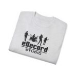 Unisex Ultra Cotton Tee - Image 8