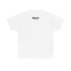 Unisex Heavy Cotton Tee - Image 2