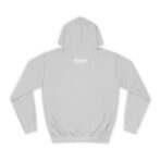 Unisex College Hoodie - Image 14