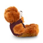 Stuffed Animals with Tee - Image 92