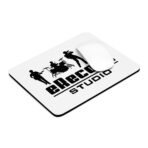 Mouse Pad - Image 4
