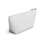 Accessory Pouch w T-bottom - Image 8