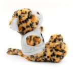 Stuffed Animals with Tee - Image 8