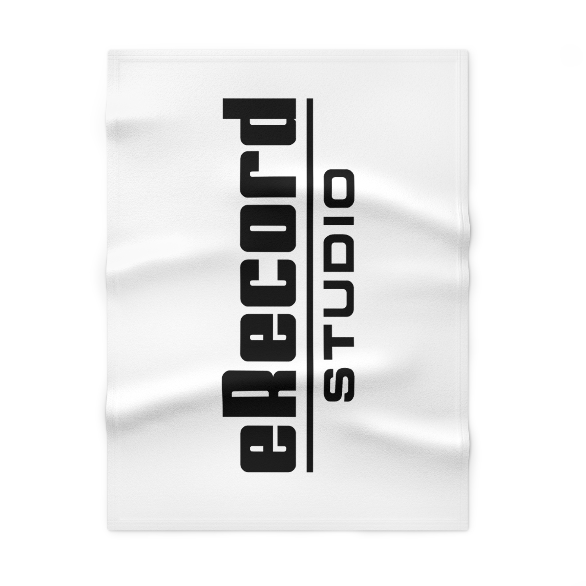 15766158704487296437_2048.jpeg Soft Fleece Baby Blanket - Image 1