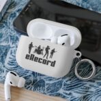 AirPods and AirPods Pro Case Cover - Image 9