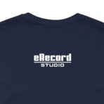 Unisex Short Sleeve Tee - Image 60
