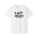 Unisex Ultra Cotton Tee
