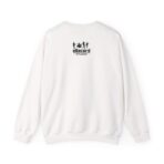 Unisex Heavy Blend™ Crewneck Sweatshirt - Image 2