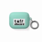 AirPods and AirPods Pro Case Cover - Image 43