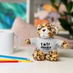 Stuffed Animals with Tee - Image 9
