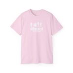 Unisex Ultra Cotton Tee - Image 17