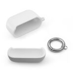 AirPods and AirPods Pro Case Cover - Image 12