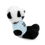 Stuffed Animals with Tee - Image 86
