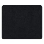 Mouse Pad - Image 2