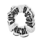 Scrunchie