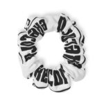 Scrunchie
