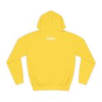 Unisex College Hoodie - Image 10