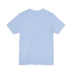 Unisex Jersey Short Sleeve Tee - Image 10