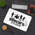 Desk Mat - Image 4